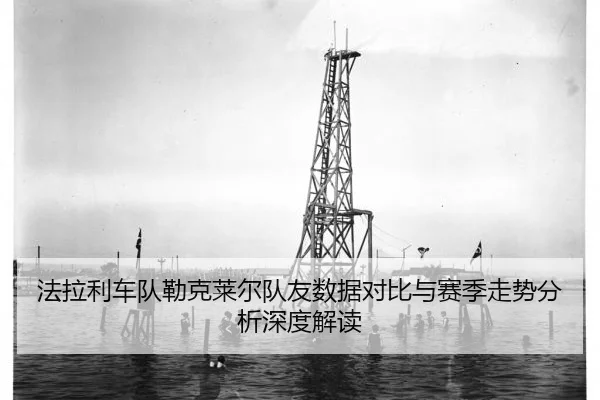 fa-la-li-che-dui-lei-ke-lai-er-dui-you-shu-ju-dui-bi-yu-sai-ji-zou-shi-fen-xi-shen-du-jie-du-2-543.jpg