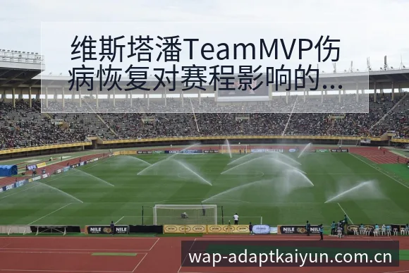 维斯塔潘TeamMVP伤病恢复对赛程影响的阵容调整观察 - 开云APP